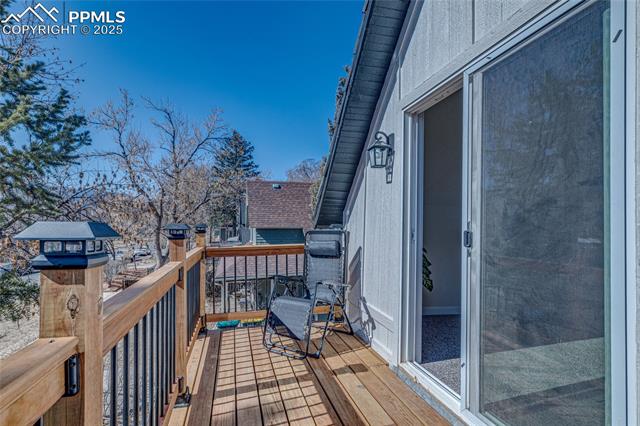 MLS Image for 1112 W Kiowa  ,Colorado Springs, Colorado