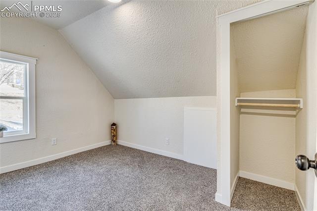 MLS Image for 1112 W Kiowa  ,Colorado Springs, Colorado