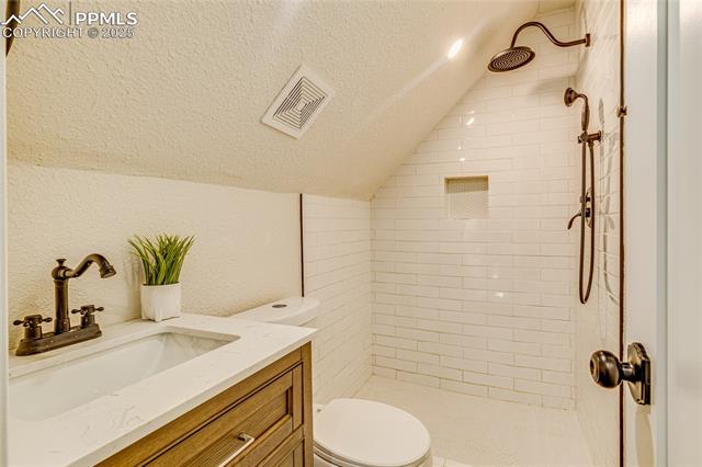 MLS Image for 1112 W Kiowa  ,Colorado Springs, Colorado