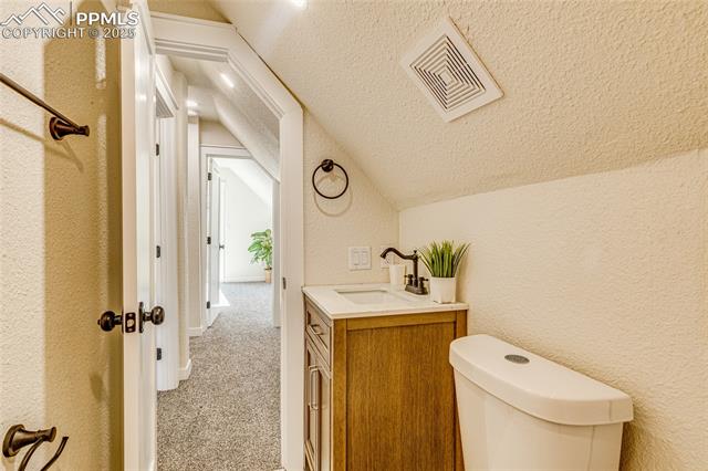 MLS Image for 1112 W Kiowa  ,Colorado Springs, Colorado