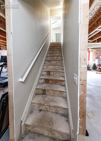 MLS Image for 9766  Desert Lily  ,Colorado Springs, Colorado