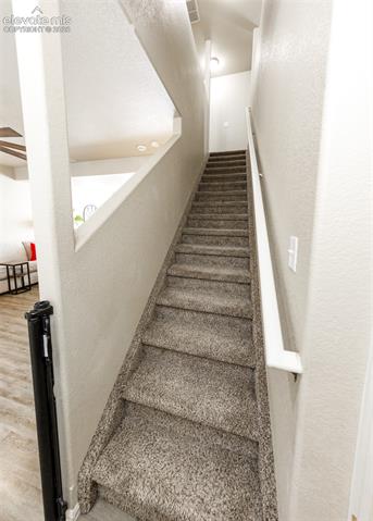 MLS Image for 9766  Desert Lily  ,Colorado Springs, Colorado