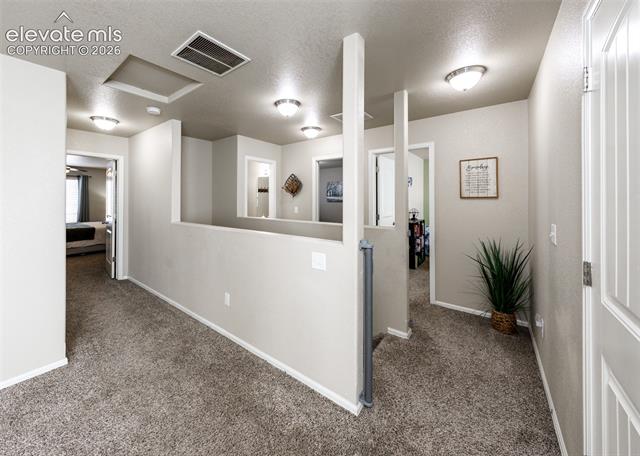 MLS Image for 9766  Desert Lily  ,Colorado Springs, Colorado