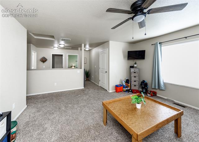 MLS Image for 9766  Desert Lily  ,Colorado Springs, Colorado