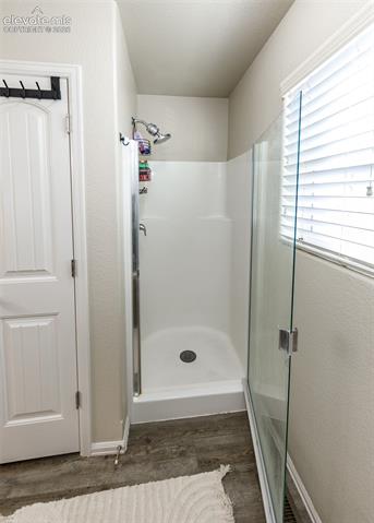 MLS Image for 9766  Desert Lily  ,Colorado Springs, Colorado