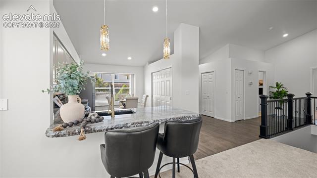 MLS Image for 6517  Whistle Bay  ,Colorado Springs, Colorado