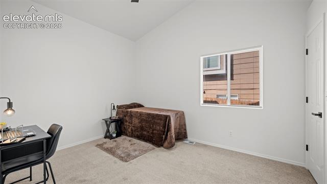 MLS Image for 6517  Whistle Bay  ,Colorado Springs, Colorado