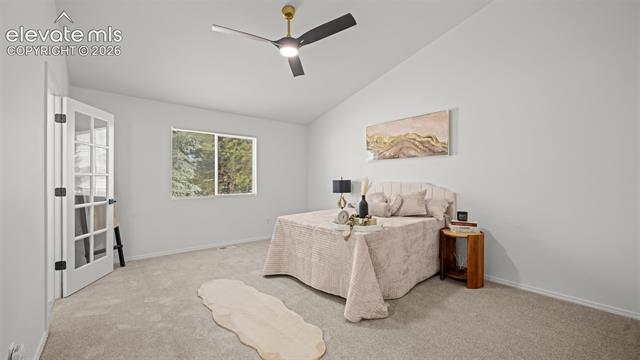 MLS Image for 6517  Whistle Bay  ,Colorado Springs, Colorado
