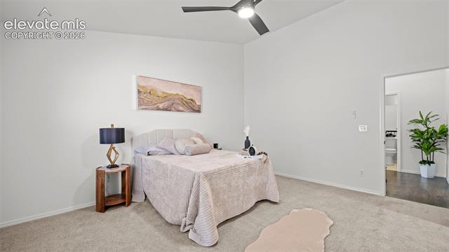 MLS Image for 6517  Whistle Bay  ,Colorado Springs, Colorado