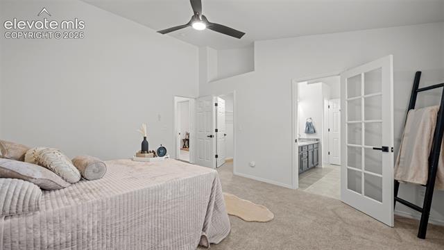 MLS Image for 6517  Whistle Bay  ,Colorado Springs, Colorado