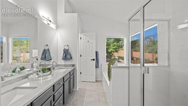 MLS Image for 6517  Whistle Bay  ,Colorado Springs, Colorado