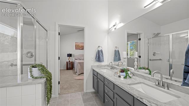 MLS Image for 6517  Whistle Bay  ,Colorado Springs, Colorado