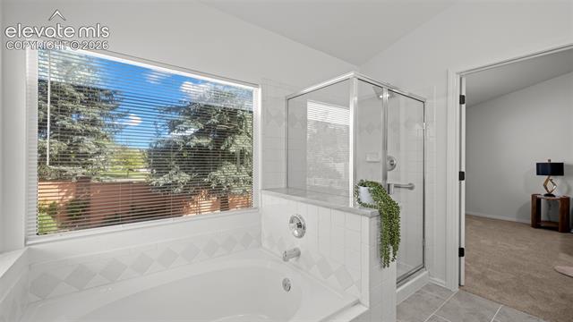 MLS Image for 6517  Whistle Bay  ,Colorado Springs, Colorado