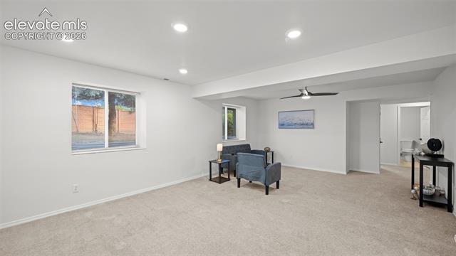 MLS Image for 6517  Whistle Bay  ,Colorado Springs, Colorado