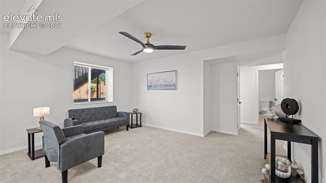 MLS Image for 6517  Whistle Bay  ,Colorado Springs, Colorado