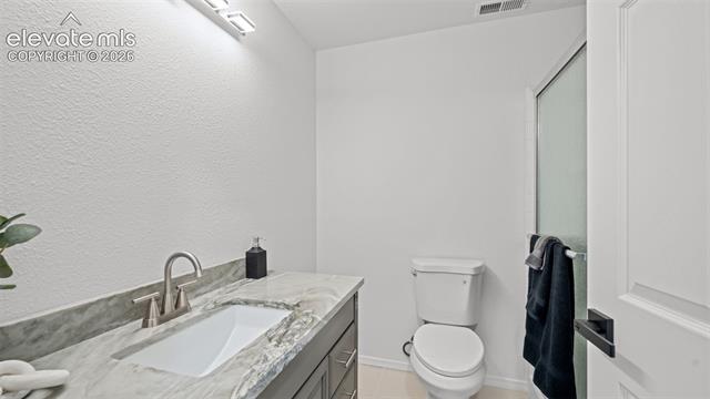 MLS Image for 6517  Whistle Bay  ,Colorado Springs, Colorado