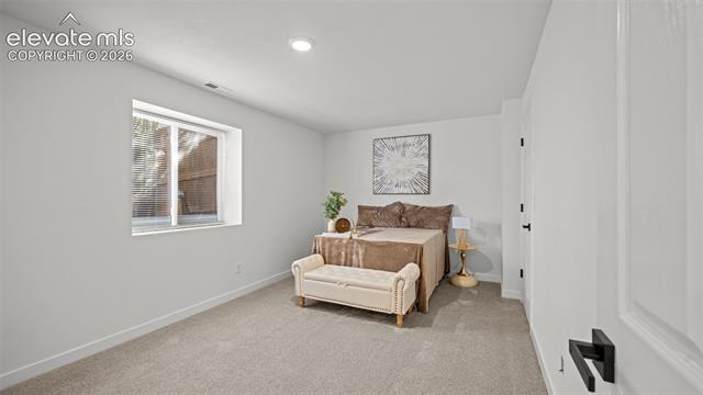 MLS Image for 6517  Whistle Bay  ,Colorado Springs, Colorado