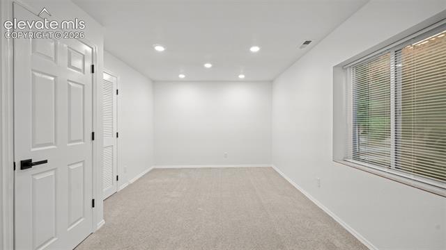 MLS Image for 6517  Whistle Bay  ,Colorado Springs, Colorado