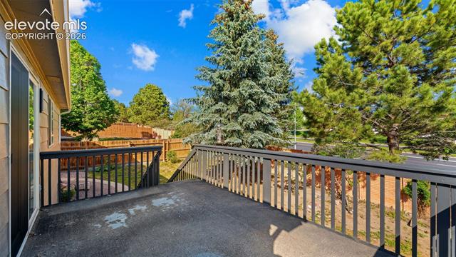MLS Image for 6517  Whistle Bay  ,Colorado Springs, Colorado