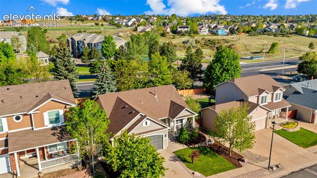 MLS Image for 6517  Whistle Bay  ,Colorado Springs, Colorado