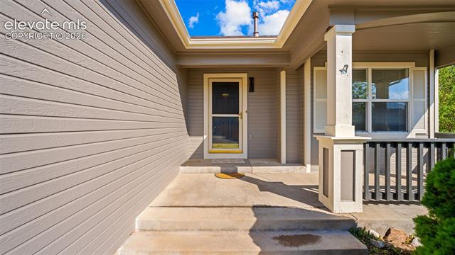 MLS Image for 6517  Whistle Bay  ,Colorado Springs, Colorado