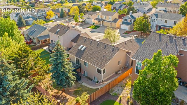 MLS Image for 6517  Whistle Bay  ,Colorado Springs, Colorado