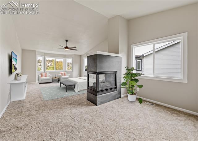 MLS Image for 7520  Carmine  ,Colorado Springs, Colorado