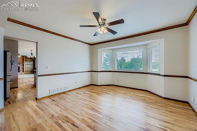 MLS Image for 5825  Wilson  ,Colorado Springs, Colorado