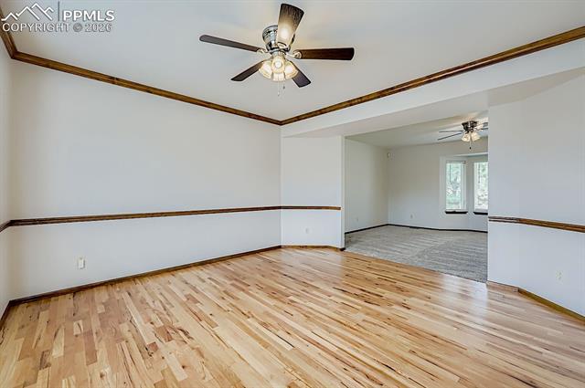 MLS Image for 5825  Wilson  ,Colorado Springs, Colorado