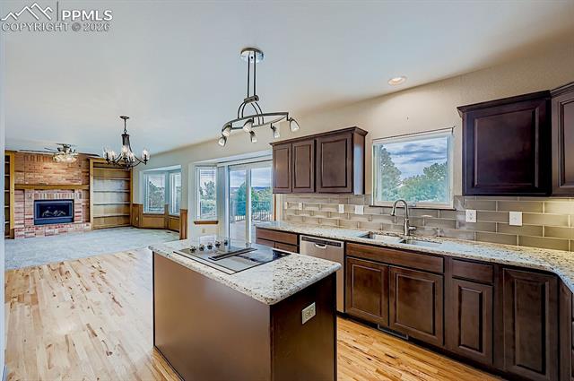 MLS Image for 5825  Wilson  ,Colorado Springs, Colorado