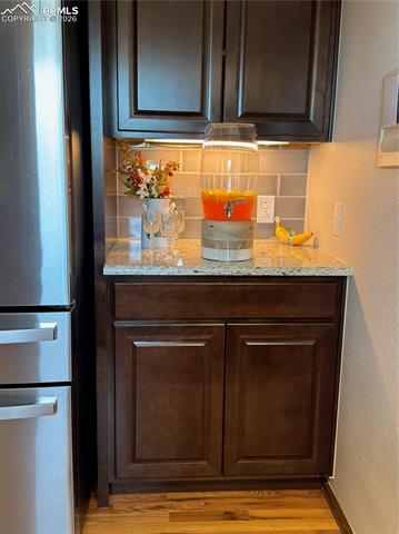MLS Image for 5825  Wilson  ,Colorado Springs, Colorado