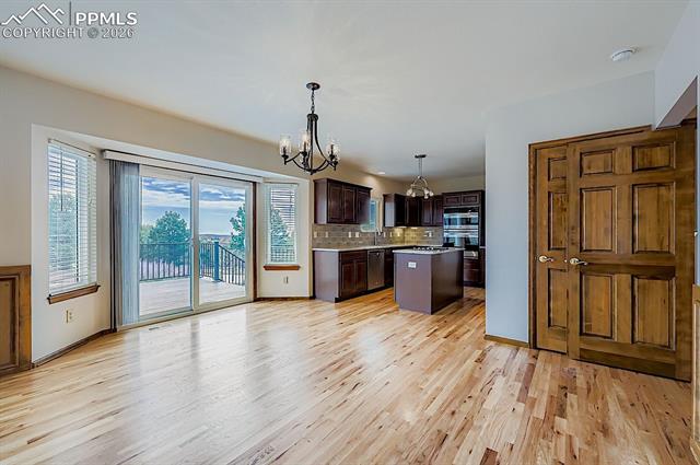 MLS Image for 5825  Wilson  ,Colorado Springs, Colorado