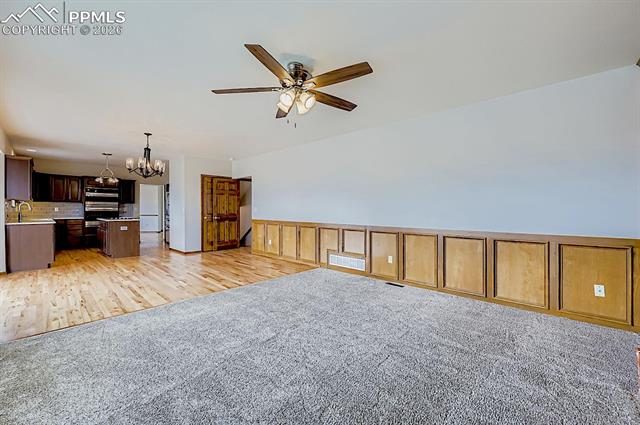 MLS Image for 5825  Wilson  ,Colorado Springs, Colorado