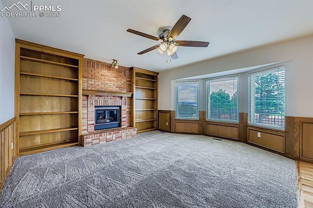 MLS Image for 5825  Wilson  ,Colorado Springs, Colorado
