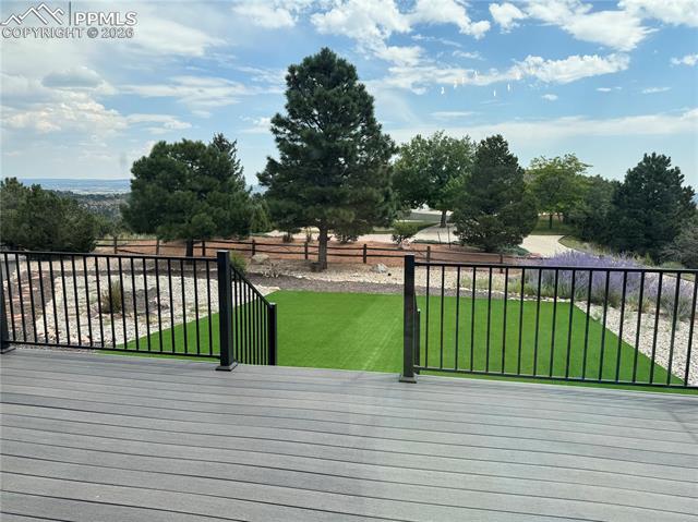 MLS Image for 5825  Wilson  ,Colorado Springs, Colorado