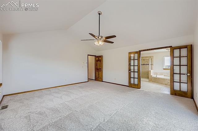 MLS Image for 5825  Wilson  ,Colorado Springs, Colorado