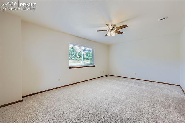 MLS Image for 5825  Wilson  ,Colorado Springs, Colorado