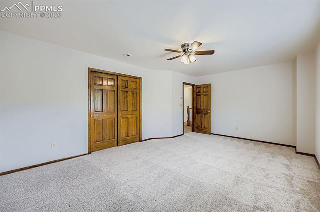MLS Image for 5825  Wilson  ,Colorado Springs, Colorado