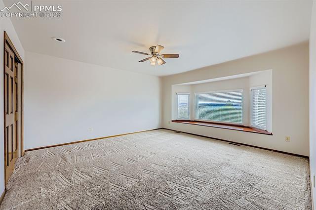 MLS Image for 5825  Wilson  ,Colorado Springs, Colorado