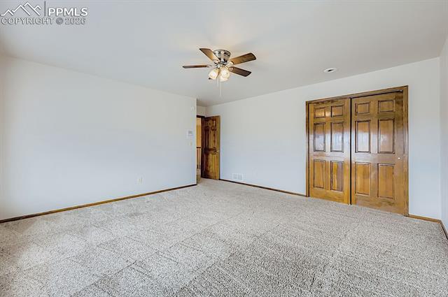 MLS Image for 5825  Wilson  ,Colorado Springs, Colorado