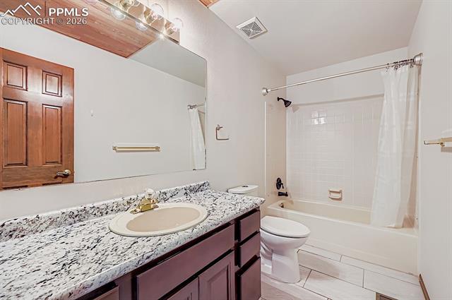 MLS Image for 5825  Wilson  ,Colorado Springs, Colorado