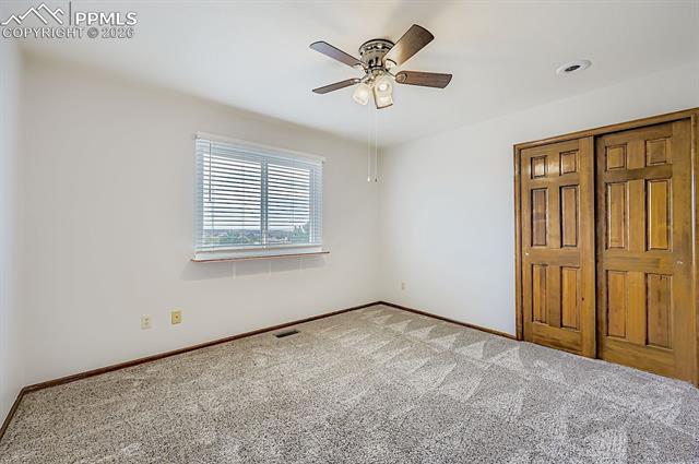 MLS Image for 5825  Wilson  ,Colorado Springs, Colorado