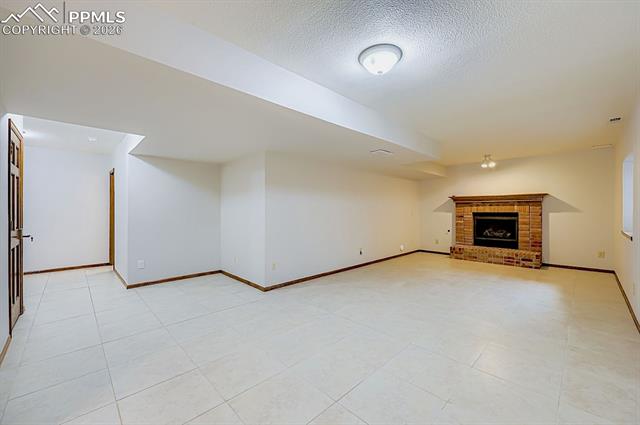 MLS Image for 5825  Wilson  ,Colorado Springs, Colorado