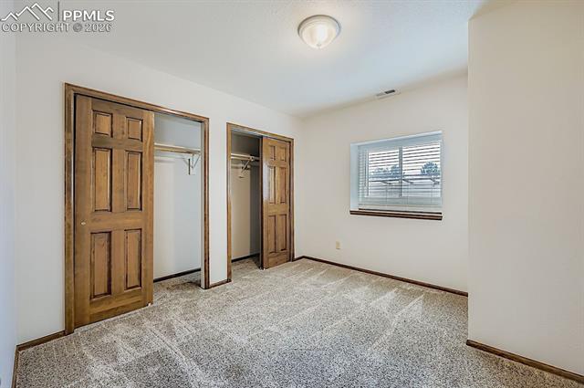 MLS Image for 5825  Wilson  ,Colorado Springs, Colorado