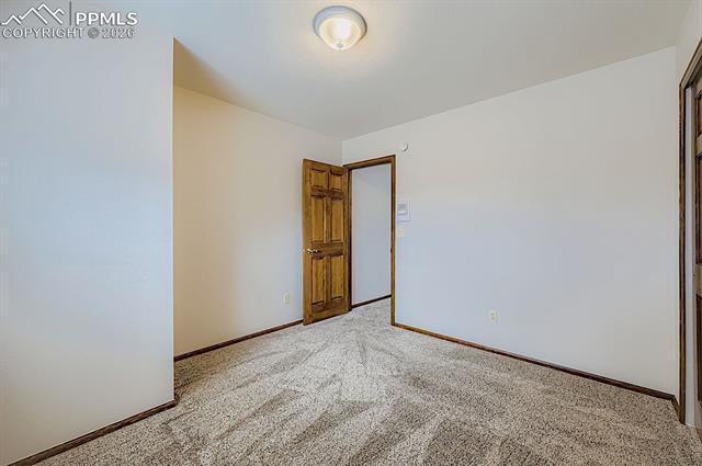 MLS Image for 5825  Wilson  ,Colorado Springs, Colorado