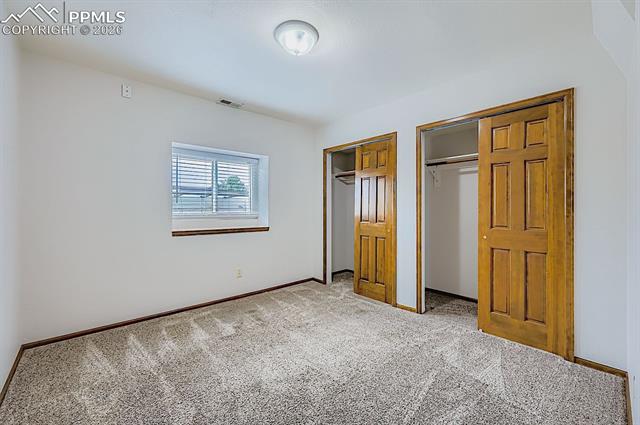 MLS Image for 5825  Wilson  ,Colorado Springs, Colorado
