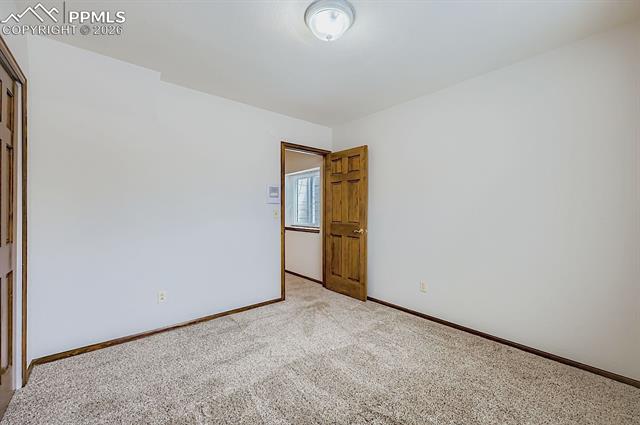 MLS Image for 5825  Wilson  ,Colorado Springs, Colorado
