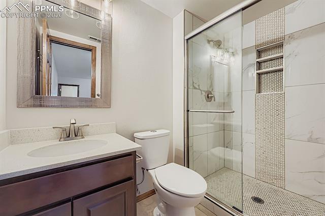 MLS Image for 5825  Wilson  ,Colorado Springs, Colorado
