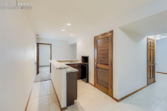 MLS Image for 5825  Wilson  ,Colorado Springs, Colorado