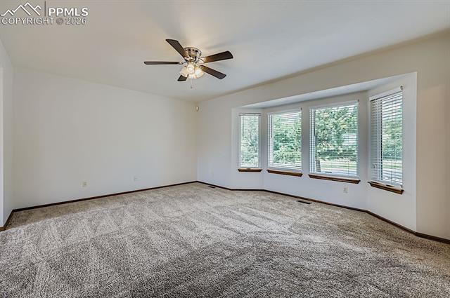 MLS Image for 5825  Wilson  ,Colorado Springs, Colorado